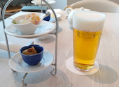 京鼎樓（ジンディンロウ）HANARE 横浜フロント鶴屋町店: IPさんの2025年06月の1枚目の投稿写真