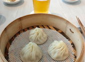 京鼎樓HANARE ジンディンロウハナレ 横浜フロント鶴屋町店: IPさんの2025年06月28日の2枚目の投稿写真