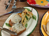 LIZARRAN リザラン ラ チッタデッラ川崎店: IPさんの2026年06月30日の1枚目の投稿写真