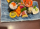 夢料理 おとぎや: みかさんの2026年08月19日の2枚目の投稿写真