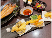 夢料理 おとぎや: みかさんの2026年08月19日の3枚目の投稿写真