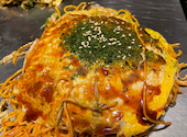 ちんちくりん 八木店: みかさんの2026年08月09日の2枚目の投稿写真