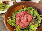 スズカフェ SUZU CAFE hiroshima: みかさんの2024年06月06日の1枚目の投稿写真