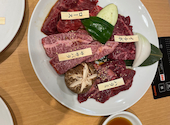 焼肉白李 大町店: みかさんの2024年05月13日の2枚目の投稿写真