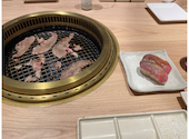 カルビッシュ 広島伴中央店: みかさんの2024年04月03日の2枚目の投稿写真