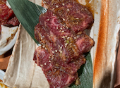 炭火焼肉 萬まる 大町店: みかさんの2024年11月21日の2枚目の投稿写真