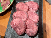 炭火焼肉 萬まる 大町店: みかさんの2024年11月21日の3枚目の投稿写真