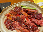 炭火焼肉 萬まる 大町店: みかさんの2025年08月11日の3枚目の投稿写真