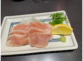 ハッケン酒場 可部中央店: みかさんの2026年10月11日の1枚目の投稿写真