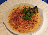 Bistro&Bar GLOUTONNE グルトンヌ: のじおさんの2026年08月11日の1枚目の投稿写真