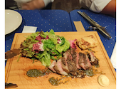 Bistro&Bar GLOUTONNE グルトンヌ: のじおさんの2026年08月11日の2枚目の投稿写真