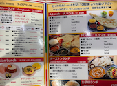 アジアンダイニング メハマン MEHMAN 浦安店: だんさんの2026年10月05日の2枚目の投稿写真