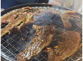ホルモン焼肉 縁 池袋店: たらさんの2025年03月30日の1枚目の投稿写真