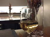 Restaurant BALENA: akicotさんの2024年02月17日の1枚目の投稿写真