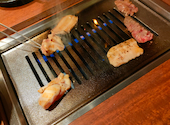 焼肉 まるしま 西本町店: ピロコちゃんさんの2025年03月の1枚目の投稿写真