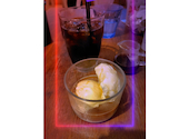 J.S. FOODIES 天王寺ミオ店: ピロコちゃんさんの2026年09月13日の1枚目の投稿写真