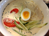香港飯店0410 道頓堀店: ピロコちゃんさんの2026年08月10日の1枚目の投稿写真
