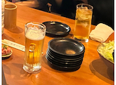 しり鳥商店 溝の口駅前店: KENさんの2026年04月26日の1枚目の投稿写真