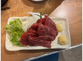 博多劇場 横浜店: KENさんの2026年08月15日の1枚目の投稿写真