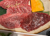 焼肉くろべこ 溝ノ口店: ぴのあさんの2026年07月11日の1枚目の投稿写真
