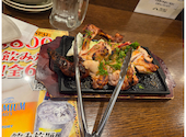 旨唐揚げと居酒メシ 居酒屋　ミライザカ　盛岡駅前店: わたりんさんの2026年04月の1枚目の投稿写真