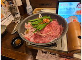 旨唐揚げと居酒メシ 居酒屋　ミライザカ　盛岡駅前店: わたりんさんの2026年05月の1枚目の投稿写真