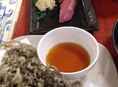 海鮮酒家 中山 本店 ちゅうざん: つば九郎さんの2026年04月23日の3枚目の投稿写真
