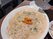 大衆イタリアン ブドウヤ 梅田店: グレーのはりすけさんの2026年06月16日の3枚目の投稿写真