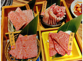 焼肉ブリッヂ  春日部店: みっちさんの2025年10月の1枚目の投稿写真