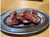 焼肉 戸板商店 西泉店: かんださんの2026年03月29日の1枚目の投稿写真
