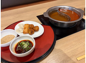 寿司・しゃぶしゃぶ食べ放題　まんぷくビュッフェ　: かんださんの2026年05月30日の1枚目の投稿写真