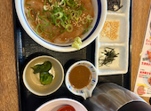 築地食堂 源ちゃん 晴海トリトン: hanaさんの2026年07月04日の1枚目の投稿写真