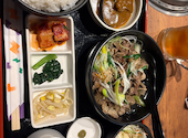 焼肉くろべこ　溝ノ口店: hanaさんの2025年11月の1枚目の投稿写真