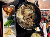 焼肉くろべこ　溝ノ口店: hanaさんの2026年04月の1枚目の投稿写真