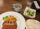 BOICHI ボイチ ホテルサンルート浅草店: hanaさんの2026年03月14日の1枚目の投稿写真