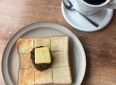 EN CAFE エンカフェ: hanaさんの2026年06月23日の2枚目の投稿写真