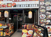 個室肉バル ミートガーデン 秋葉原店: hanaさんの2026年08月29日の1枚目の投稿写真