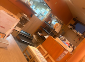 ペリペリチキン専門店 ファイヤーチキン 菊川店: hanaさんの2026年06月30日の1枚目の投稿写真