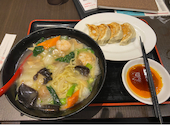 中華料理 多謝 とうしぇ 海浜幕張店: マキさんの2026年05月02日の1枚目の投稿写真