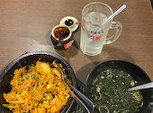 牛繁 ぎゅうしげ 要町店: マキさんの2026年10月21日の1枚目の投稿写真