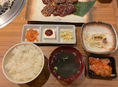 牛山道 大山店: マキさんの2026年08月23日の1枚目の投稿写真