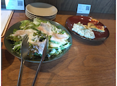 お肉とワインが美味しいお店 Mi Casita ミ カシータ : ようちゃんさんの2026年07月22日の1枚目の投稿写真
