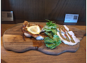 お肉とワインが美味しいお店 Mi Casita ミ カシータ : ようちゃんさんの2026年07月22日の2枚目の投稿写真