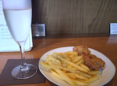 お肉とワインが美味しいお店 Mi Casita ミ カシータ : ようちゃんさんの2026年07月22日の3枚目の投稿写真