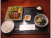 和食こばやし: ようちゃんさんの2026年07月22日の1枚目の投稿写真
