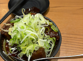 伍味酉 栄町店: 川ちゃんさんの2026年05月06日の1枚目の投稿写真