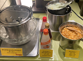 タイサバイ 池袋パルコ店: あんさんの2025年11月30日の1枚目の投稿写真