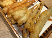天海 てんかい 津駅前店: タシさんの2024年12月30日の2枚目の投稿写真