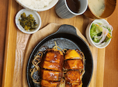 Cafe&Dining Sui トキハ わさだタウン店: なごりゆきさんの2026年09月05日の1枚目の投稿写真