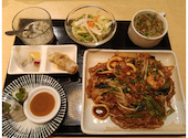 ベトナム料理 コムサイゴン 八王子: うりんぼさんの2026年05月26日の1枚目の投稿写真